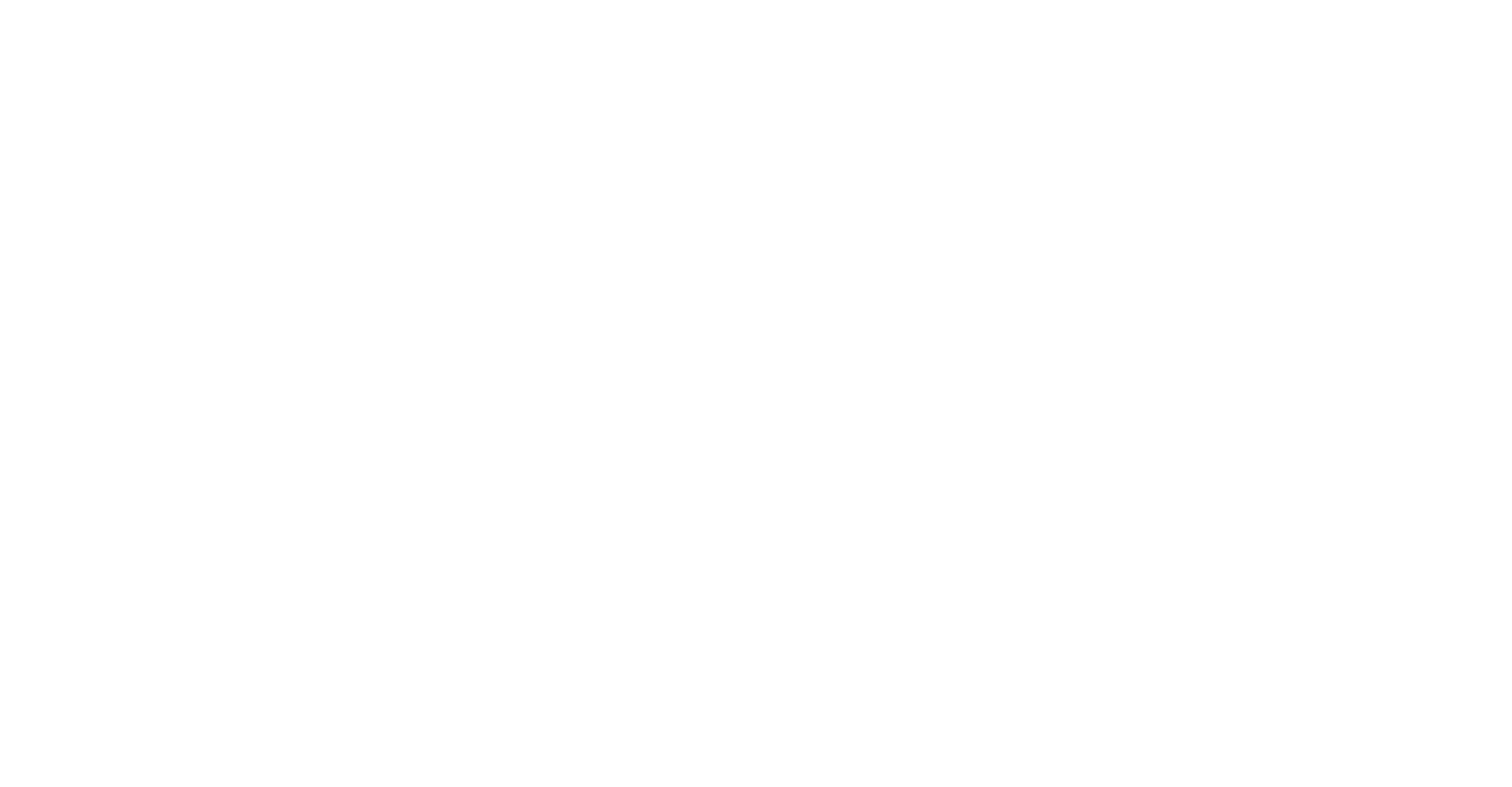 Menicucci Odontologia